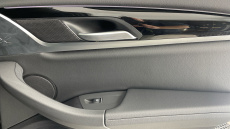 BMW X3 xDrive 30e xLine 5dr Auto Estate